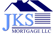 JKS Mortgage, LLC Logo